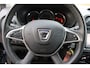 Dacia Lodgy 1.2 TCe Lauréate 7p., Navi, Airco, Cruise, 69438km