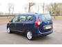 Dacia Lodgy 1.2 TCe Lauréate 7p., Navi, Airco, Cruise, 69438km