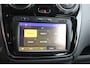 Dacia Lodgy 1.2 TCe Lauréate 7p., Navi, Airco, Cruise, 69438km