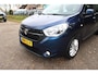 Dacia Lodgy 1.2 TCe Lauréate 7p., Navi, Airco, Cruise, 69438km