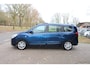Dacia Lodgy 1.2 TCe Lauréate 7p., Navi, Airco, Cruise, 69438km