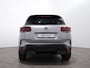 Citroën C5 Aircross 1.6 PHEV 225PK MAX BLACK PACK | Panoramadak | Elek. achterklep