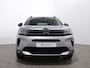 Citroën C5 Aircross 1.6 PHEV 225PK MAX BLACK PACK | Panoramadak | Elek. achterklep