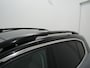 Citroën C5 Aircross 1.6 PHEV 225PK MAX BLACK PACK | Panoramadak | Elek. achterklep