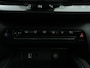 Citroën C5 Aircross 1.6 PHEV 225PK MAX BLACK PACK | Panoramadak | Elek. achterklep