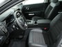Citroën C5 Aircross 1.6 PHEV 225PK MAX BLACK PACK | Panoramadak | Elek. achterklep