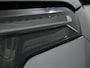 Citroën C5 Aircross 1.6 PHEV 225PK MAX BLACK PACK | Panoramadak | Elek. achterklep