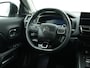 Citroën C5 Aircross 1.6 PHEV 225PK MAX BLACK PACK | Panoramadak | Elek. achterklep