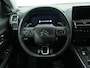 Citroën C5 Aircross 1.6 PHEV 225PK MAX BLACK PACK | Panoramadak | Elek. achterklep