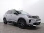 Citroën C5 Aircross 1.6 PHEV 225PK MAX BLACK PACK | Panoramadak | Elek. achterklep