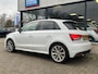 Audi A1 1.0 TFSI ADRENALIN 5DRS AC/BLUETOOTH/CRUISE/NAV/LMV/MIST.LAMP