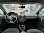 Audi A1 1.0 TFSI ADRENALIN 5DRS AC/BLUETOOTH/CRUISE/NAV/LMV/MIST.LAMP