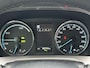 Toyota RAV4 2.5 Hybrid AWD Style **ADAPTIEF CRUISE CONTROL/ KEYLESS/ PARKEERSENSOREN/ GARANTIE**
