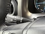 Toyota RAV4 2.5 Hybrid AWD Style **ADAPTIEF CRUISE CONTROL/ KEYLESS/ PARKEERSENSOREN/ GARANTIE**