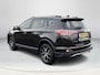 Toyota RAV4 2.5 Hybrid AWD Style **ADAPTIEF CRUISE CONTROL/ KEYLESS/ PARKEERSENSOREN/ GARANTIE**