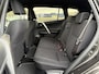 Toyota RAV4 2.5 Hybrid AWD Style **ADAPTIEF CRUISE CONTROL/ KEYLESS/ PARKEERSENSOREN/ GARANTIE**