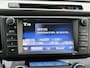 Toyota RAV4 2.5 Hybrid AWD Style **ADAPTIEF CRUISE CONTROL/ KEYLESS/ PARKEERSENSOREN/ GARANTIE**