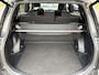 Toyota RAV4 2.5 Hybrid AWD Style **ADAPTIEF CRUISE CONTROL/ KEYLESS/ PARKEERSENSOREN/ GARANTIE**