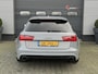 Audi A6 Avant 4.0 TFSI RS6 Quattro Performance | Keramische Remmen | Panoramadak | Head-Up | Carbon | DAB | Privacy Glass |