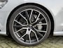 Audi A6 Avant 4.0 TFSI RS6 Quattro Performance | Keramische Remmen | Panoramadak | Head-Up | Carbon | DAB | Privacy Glass |