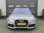 Audi A6 Avant 4.0 TFSI RS6 Quattro Performance | Keramische Remmen | Panoramadak | Head-Up | Carbon | DAB | Privacy Glass |
