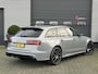 Audi A6 Avant 4.0 TFSI RS6 Quattro Performance | Keramische Remmen | Panoramadak | Head-Up | Carbon | DAB | Privacy Glass |