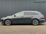 Kia Ceed Sw 1.5 T-GDi 140pk GT-PlusLine Panoramisch Open Dak | Carplay | Stoel-Stuurverwarming I NL Auto