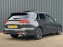 Kia Ceed Sw 1.5 T-GDi 140pk GT-PlusLine Panoramisch Open Dak | Carplay | Stoel-Stuurverwarming I NL Auto