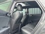 Kia Ceed Sw 1.5 T-GDi 140pk GT-PlusLine Panoramisch Open Dak | Carplay | Stoel-Stuurverwarming I NL Auto