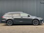 Kia Ceed Sw 1.5 T-GDi 140pk GT-PlusLine Panoramisch Open Dak | Carplay | Stoel-Stuurverwarming I NL Auto