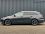 Kia Ceed Sw 1.5 T-GDi 140pk GT-PlusLine Panoramisch Open Dak | Carplay | Stoel-Stuurverwarming I NL Auto