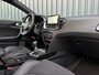 Kia Ceed Sw 1.5 T-GDi 140pk GT-PlusLine Panoramisch Open Dak | Carplay | Stoel-Stuurverwarming I NL Auto