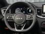 Kia Ceed Sw 1.5 T-GDi 140pk GT-PlusLine Panoramisch Open Dak | Carplay | Stoel-Stuurverwarming I NL Auto