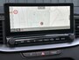 Kia Ceed Sw 1.5 T-GDi 140pk GT-PlusLine Panoramisch Open Dak | Carplay | Stoel-Stuurverwarming I NL Auto