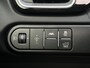 Kia Ceed Sw 1.5 T-GDi 140pk GT-PlusLine Panoramisch Open Dak | Carplay | Stoel-Stuurverwarming I NL Auto