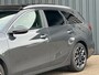 Kia Ceed Sw 1.5 T-GDi 140pk GT-PlusLine Panoramisch Open Dak | Carplay | Stoel-Stuurverwarming I NL Auto