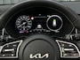 Kia Ceed Sw 1.5 T-GDi 140pk GT-PlusLine Panoramisch Open Dak | Carplay | Stoel-Stuurverwarming I NL Auto