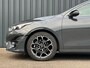 Kia Ceed Sw 1.5 T-GDi 140pk GT-PlusLine Panoramisch Open Dak | Carplay | Stoel-Stuurverwarming I NL Auto