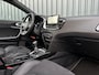 Kia Ceed Sw 1.5 T-GDi 140pk GT-PlusLine Panoramisch Open Dak | Carplay | Stoel-Stuurverwarming I NL Auto