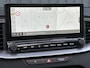 Kia Ceed Sw 1.5 T-GDi 140pk GT-PlusLine Panoramisch Open Dak | Carplay | Stoel-Stuurverwarming I NL Auto