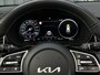 Kia Ceed Sw 1.5 T-GDi 140pk GT-PlusLine Panoramisch Open Dak | Carplay | Stoel-Stuurverwarming I NL Auto