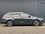 Kia Ceed Sw 1.5 T-GDi 140pk GT-PlusLine Panoramisch Open Dak | Carplay | Stoel-Stuurverwarming I NL Auto