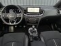 Kia Ceed Sw 1.5 T-GDi 140pk GT-PlusLine Panoramisch Open Dak | Carplay | Stoel-Stuurverwarming I NL Auto