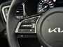 Kia Ceed Sw 1.5 T-GDi 140pk GT-PlusLine Panoramisch Open Dak | Carplay | Stoel-Stuurverwarming I NL Auto