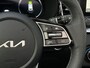 Kia Ceed Sw 1.5 T-GDi 140pk GT-PlusLine Panoramisch Open Dak | Carplay | Stoel-Stuurverwarming I NL Auto