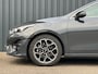 Kia Ceed Sw 1.5 T-GDi 140pk GT-PlusLine Panoramisch Open Dak | Carplay | Stoel-Stuurverwarming I NL Auto