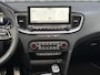 Kia Ceed Sw 1.5 T-GDi 140pk GT-PlusLine Panoramisch Open Dak | Carplay | Stoel-Stuurverwarming I NL Auto