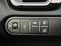 Kia Ceed Sw 1.5 T-GDi 140pk GT-PlusLine Panoramisch Open Dak | Carplay | Stoel-Stuurverwarming I NL Auto