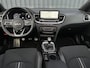 Kia Ceed Sw 1.5 T-GDi 140pk GT-PlusLine Panoramisch Open Dak | Carplay | Stoel-Stuurverwarming I NL Auto