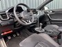 Kia Ceed Sw 1.5 T-GDi 140pk GT-PlusLine Panoramisch Open Dak | Carplay | Stoel-Stuurverwarming I NL Auto